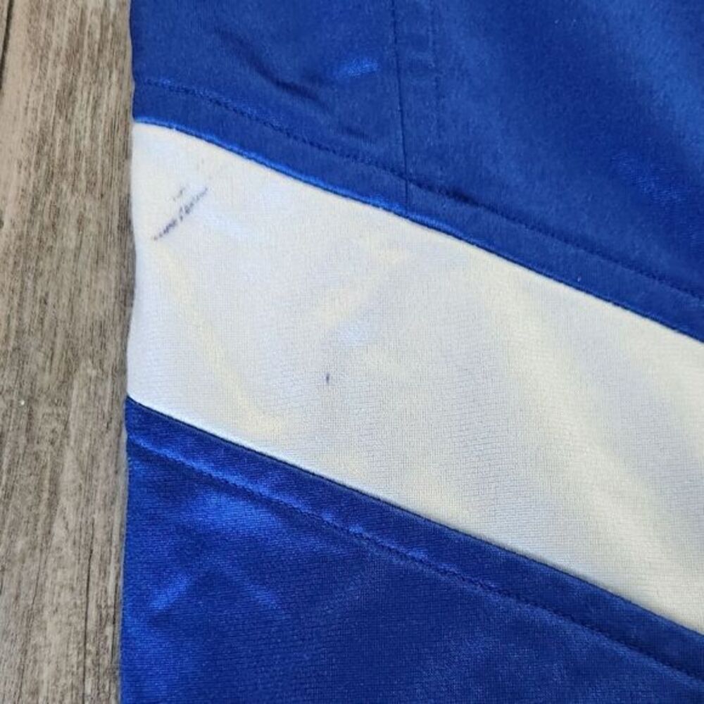 Vintage Nike Baggy Basketball Pants size XL - Picture 6 of 8